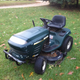 Illustration for article titled Lawn mower help